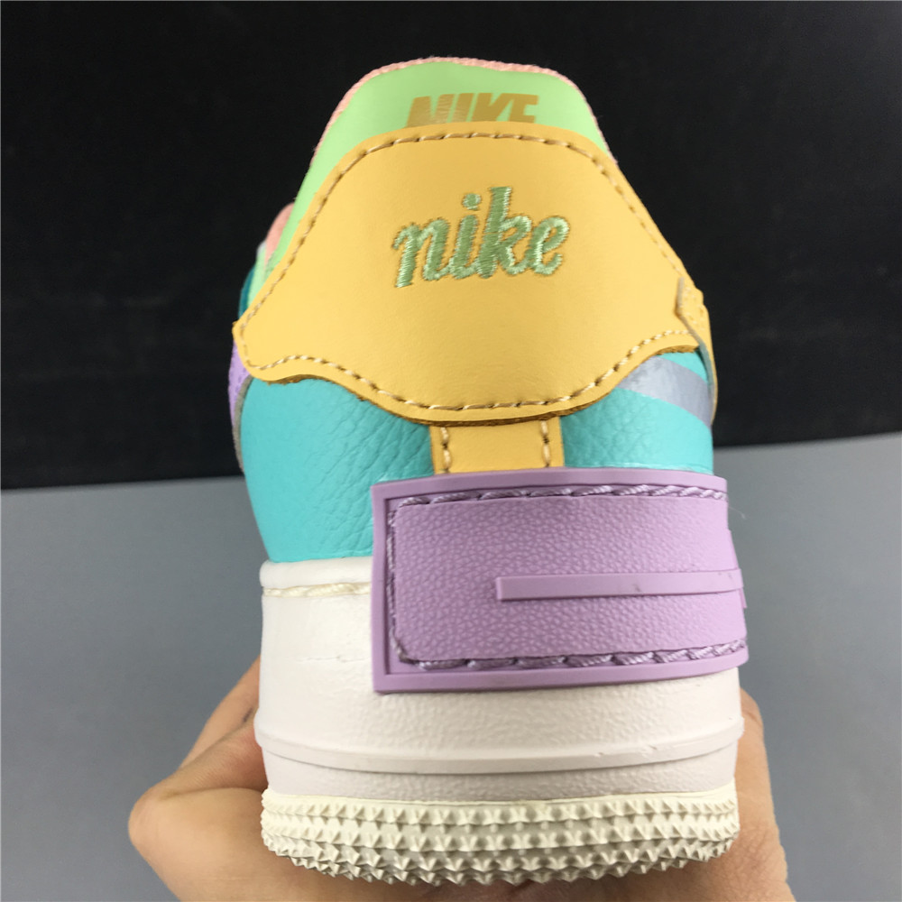 Nike Air Force 1 Cl0919-101